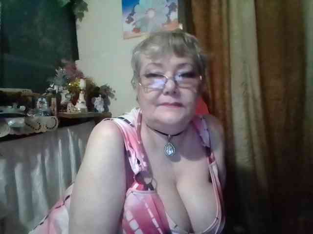 lelaniy webcam