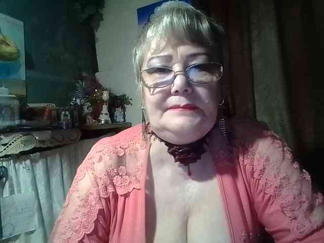 lelaniy webcam