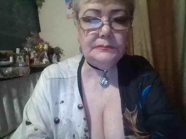 lelaniy webcam