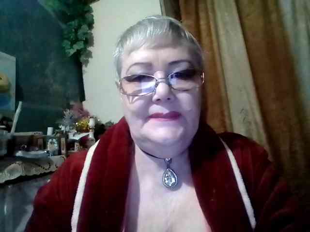 lelaniy webcam