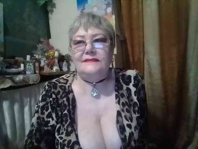 lelaniy webcam