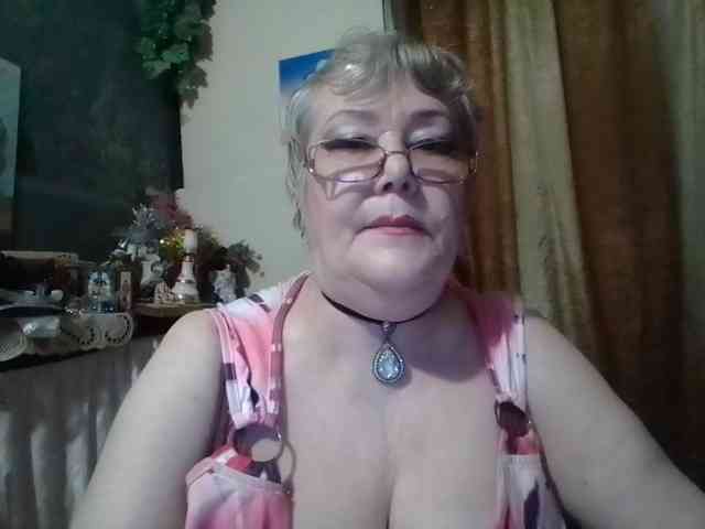 lelaniy webcam