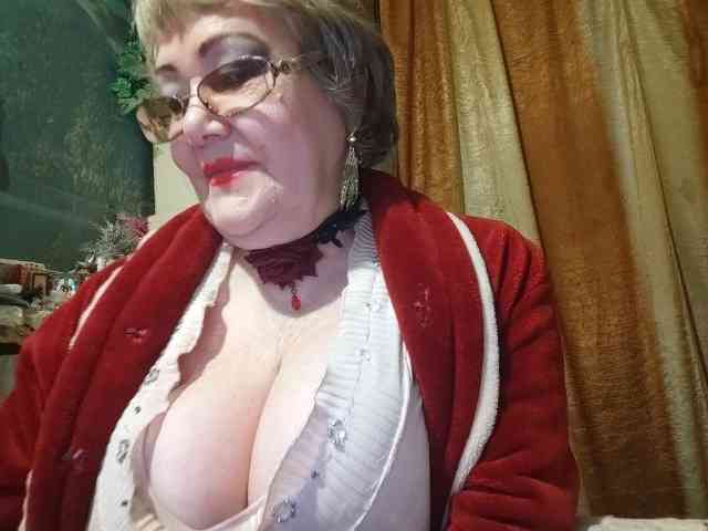 lelaniy webcam