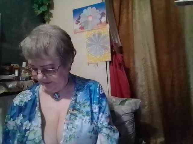 lelaniy webcam