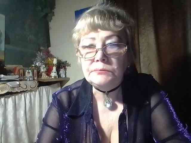 lelaniy webcam