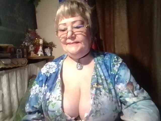 lelaniy webcam