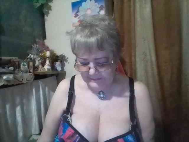 lelaniy webcam