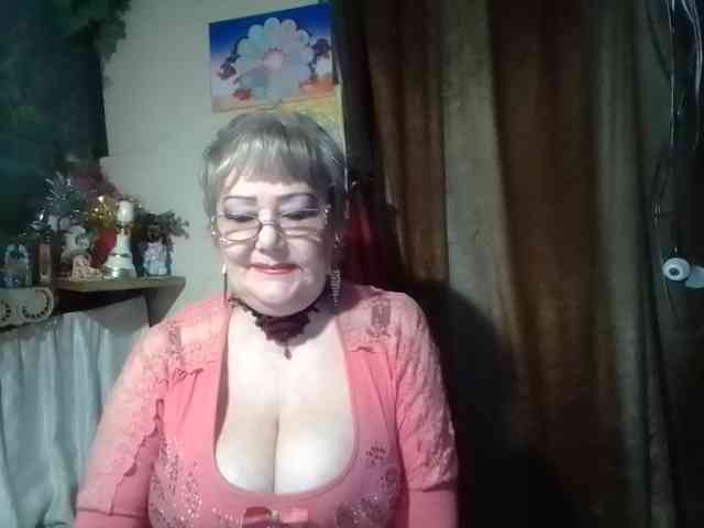 lelaniy webcam