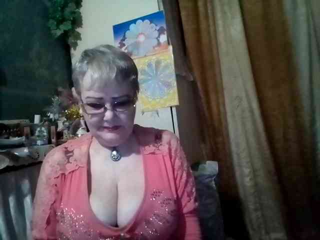 lelaniy webcam