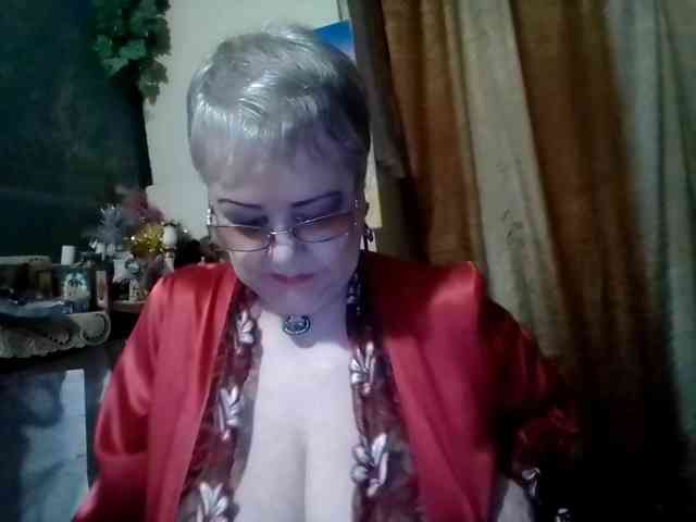 lelaniy webcam