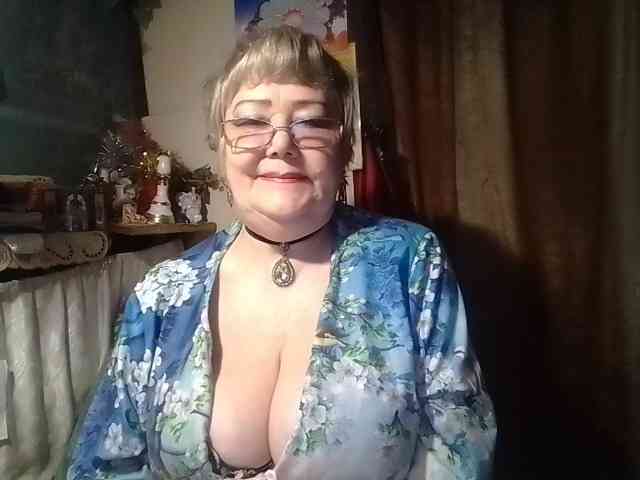 lelaniy webcam