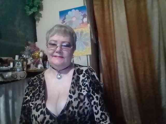 lelaniy webcam