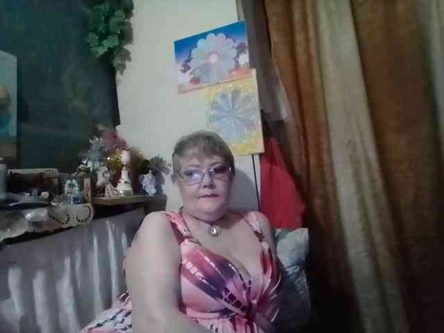 lelaniy webcam