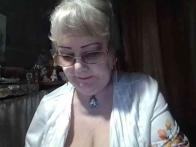lelaniy webcam