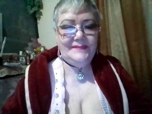 lelaniy webcam