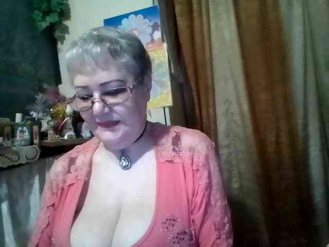 lelaniy webcam