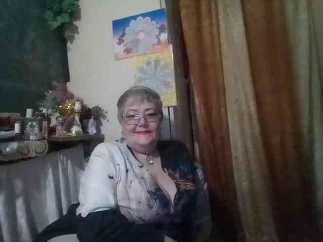lelaniy webcam
