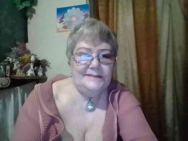 lelaniy webcam