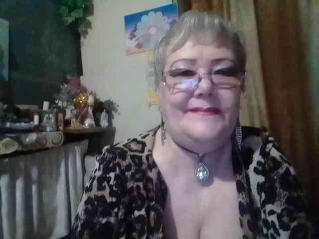 lelaniy webcam
