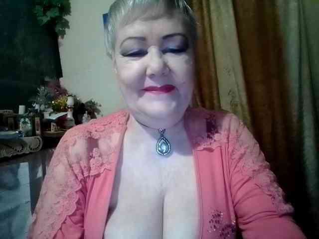 lelaniy webcam