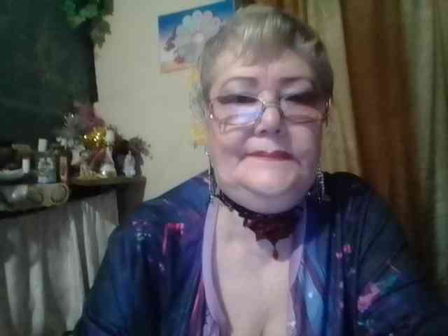 lelaniy webcam