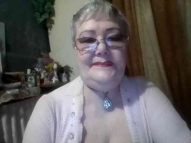 lelaniy webcam