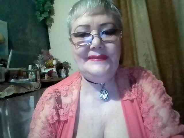 lelaniy webcam