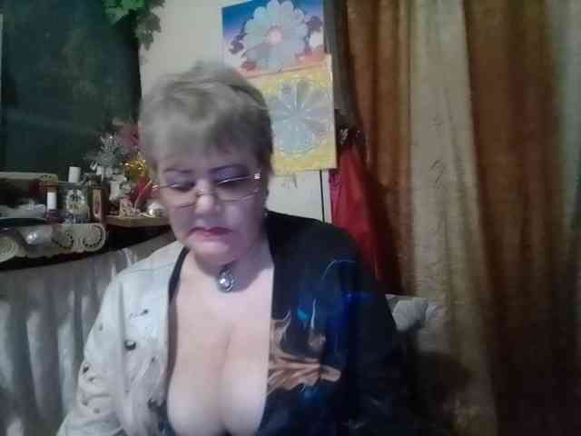 lelaniy webcam