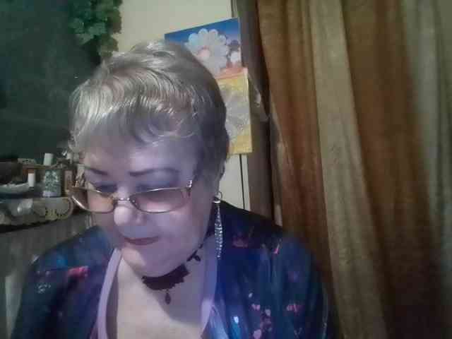 lelaniy webcam