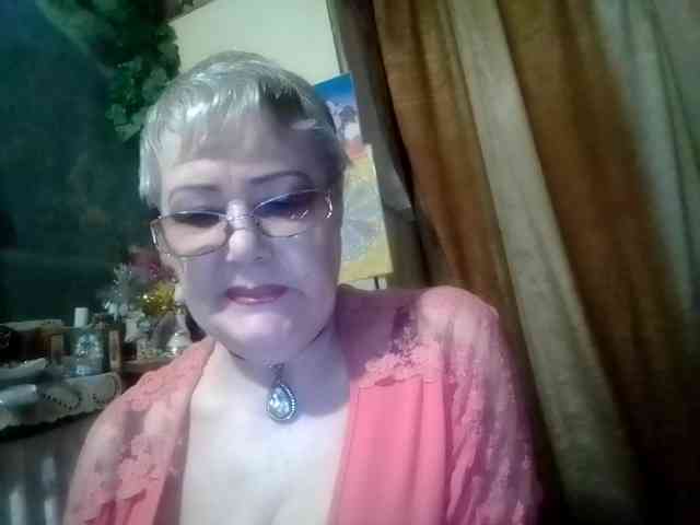 lelaniy webcam
