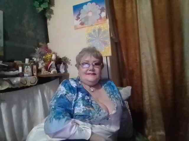 lelaniy webcam