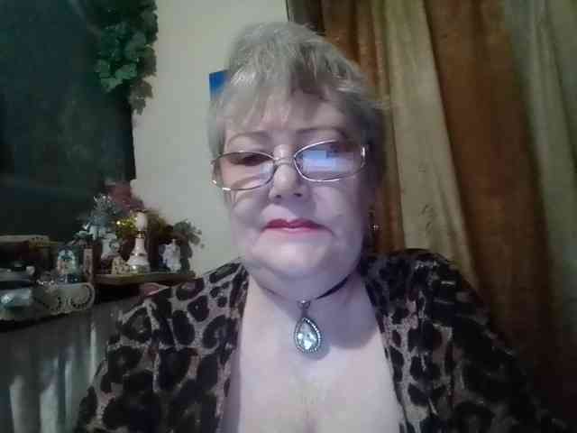 lelaniy webcam