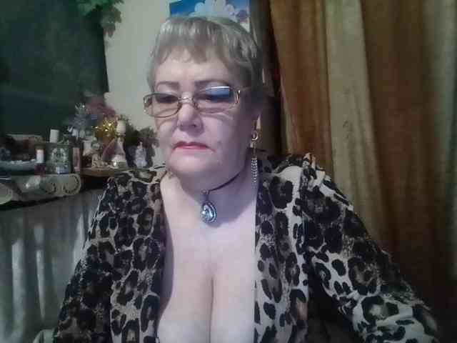 lelaniy webcam