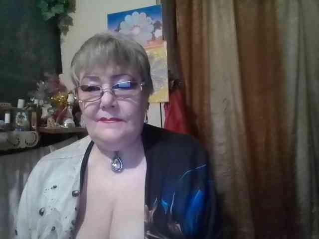 lelaniy webcam