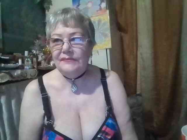 lelaniy webcam