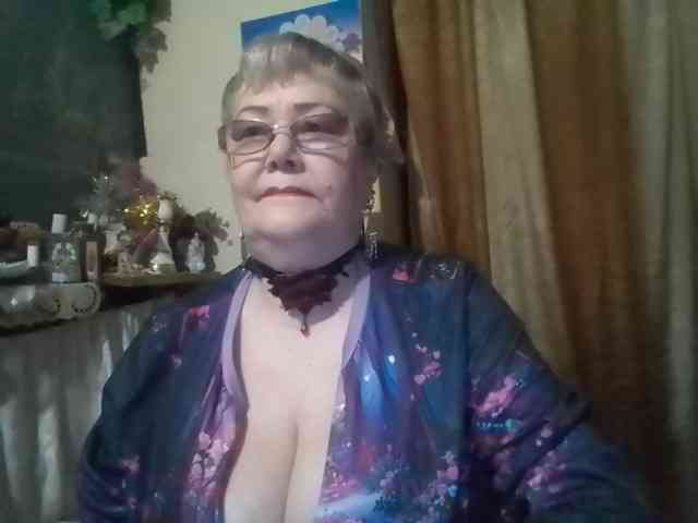 lelaniy