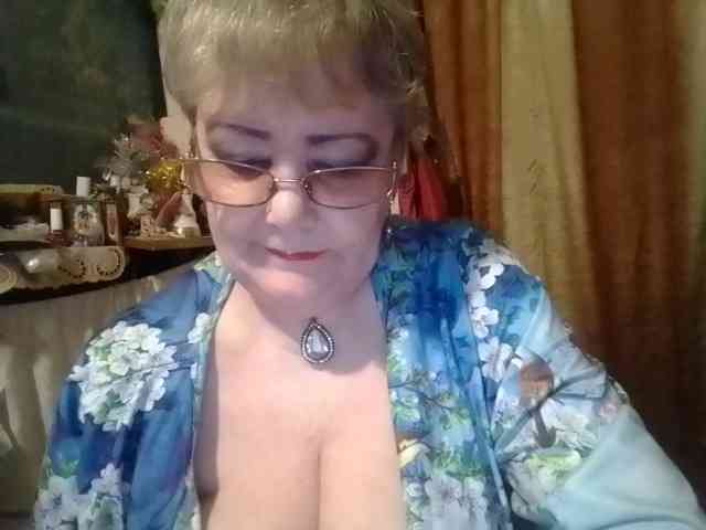 lelaniy webcam