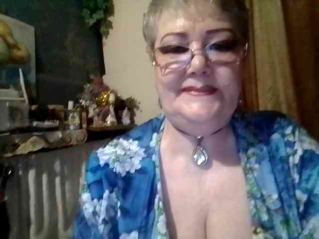 lelaniy webcam