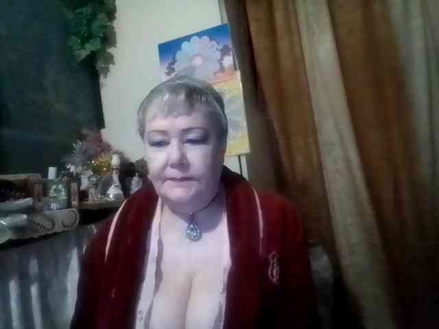 lelaniy webcam