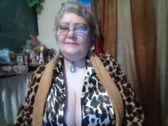 lelaniy webcam