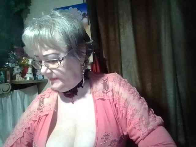 lelaniy webcam