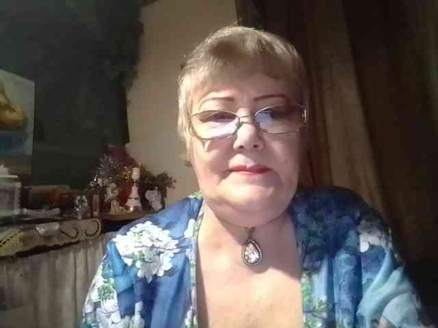 lelaniy webcam