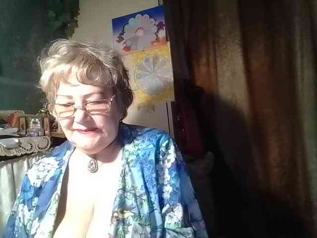 lelaniy webcam