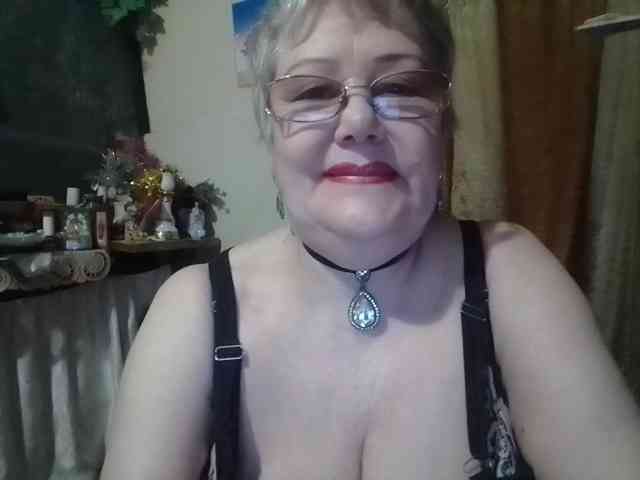 lelaniy webcam