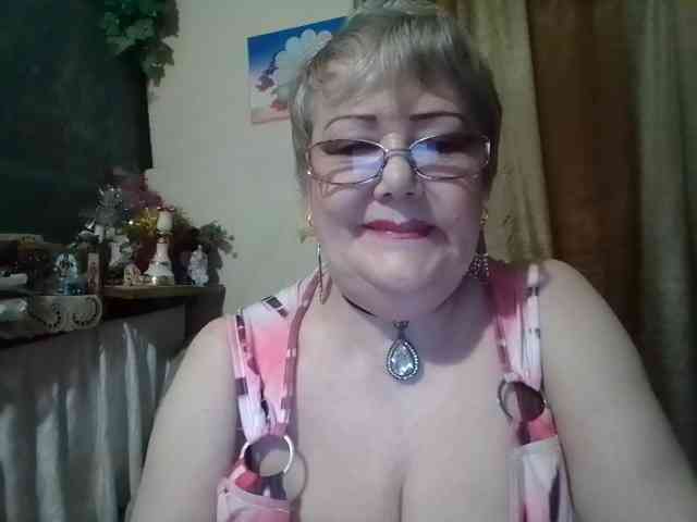 lelaniy webcam