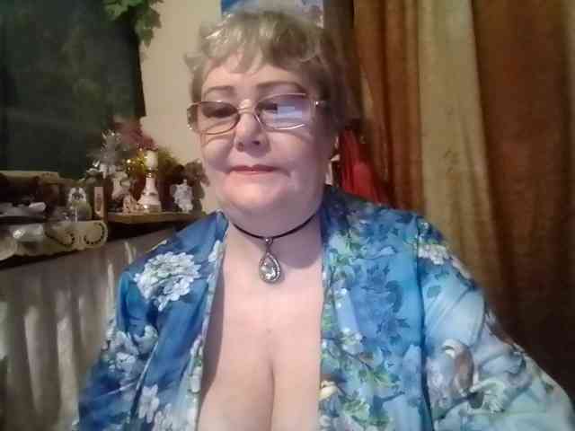 lelaniy webcam