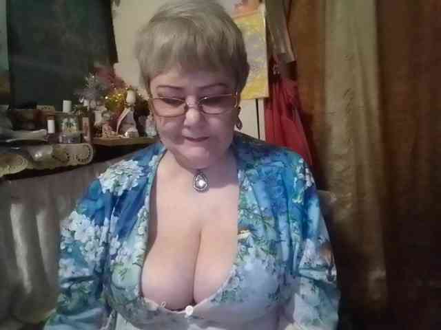 lelaniy webcam