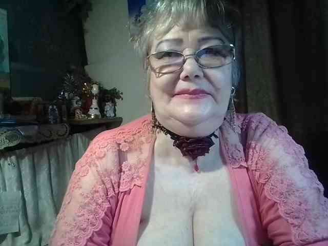 lelaniy webcam