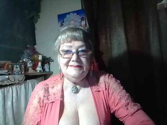 lelaniy webcam