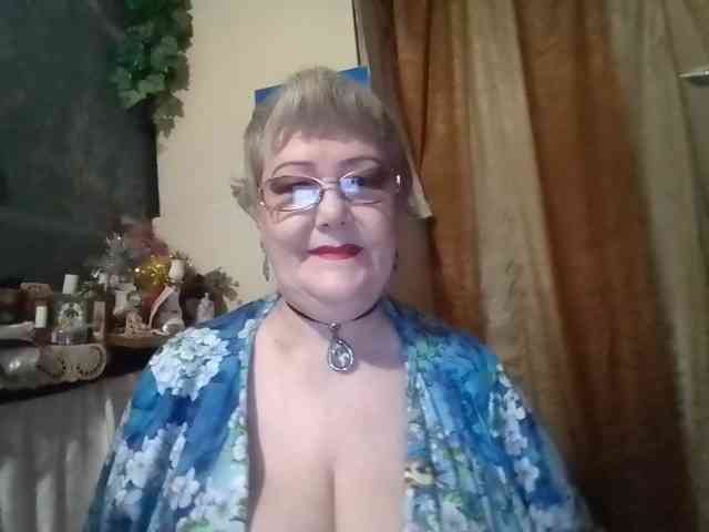 lelaniy webcam